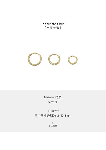 Çok Uyumlu Küpe Klipsli Eşarp (Yurt Dışından) modelleri