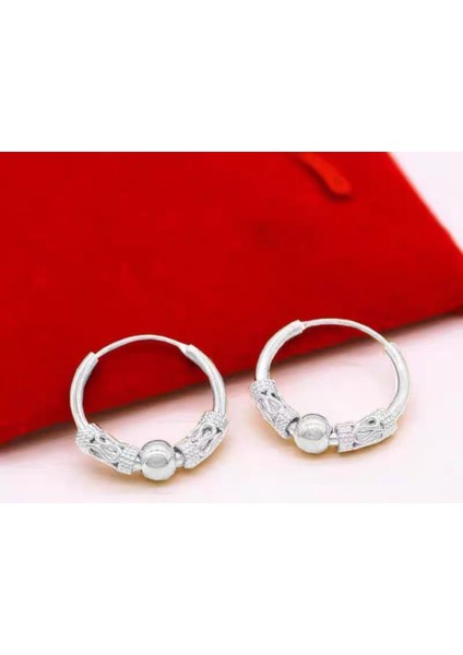 Ruyi Dönen Küpe (Yurt Dışından) modelleri