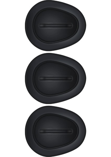 Pozisyon Sınııcı Araçlar Için Sınııcı 3 (Yurt Dışından) fiyatları