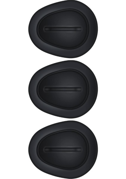 Pozisyon Sınııcı Araçlar Için Sınııcı 3 (Yurt Dışından) modelleri