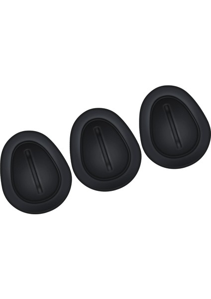 Pozisyon Sınııcı Araçlar Için Sınııcı 3 (Yurt Dışından) indirimleri