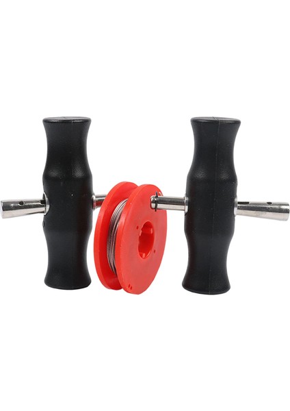 Kesme Aracı Professional Handaçlı Otomotiv Ön Cam Kaldırma Aracı (Yurt Dışından)