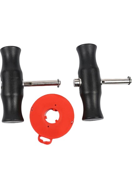 Kesme Aracı Professional Handaçlı Otomotiv Ön Cam Kaldırma Aracı (Yurt Dışından) fiyatları