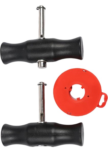 Kesme Aracı Professional Handaçlı Otomotiv Ön Cam Kaldırma Aracı (Yurt Dışından) modelleri