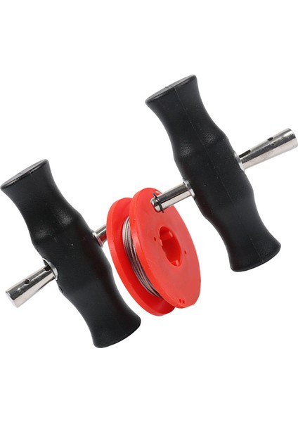 Kesme Aracı Professional Handaçlı Otomotiv Ön Cam Kaldırma Aracı (Yurt Dışından) fırsatları