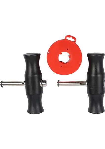 Kesme Aracı Professional Handaçlı Otomotiv Ön Cam Kaldırma Aracı (Yurt Dışından) indirimleri