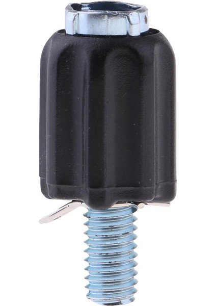 10 /paket Icı Ön Değiştirici Cıvataları Fren (Yurt Dışından) modelleri