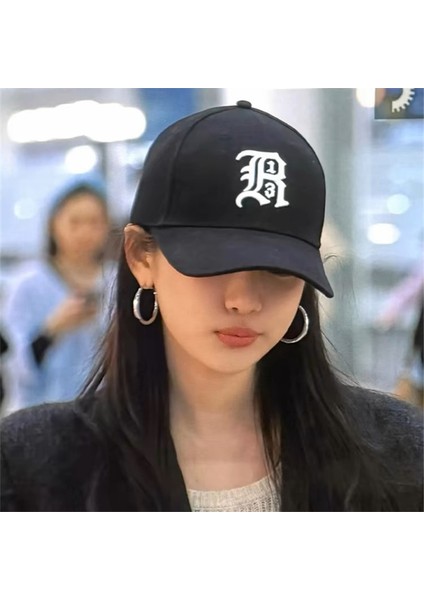 Popüler Gümüş Renkli Halka Küpeler, Kadınlar Için Üst Düzey Hafif Lüks ve Özgün Tarzda Büyük Halka Aksesuarları (Yurt Dışından) modelleri