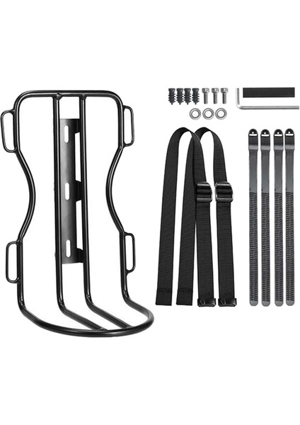 Ön Raf Taşıyıcı Çanta Ön Raf Gezisi Için (Yurt Dışından) modelleri