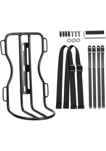 Ön Raf Taşıyıcı Çanta Ön Raf Gezisi Için (Yurt Dışından) fırsatları