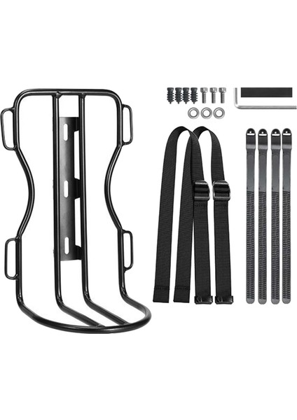 Ön Raf Taşıyıcı Çanta Ön Raf Gezisi Için (Yurt Dışından) indirimleri