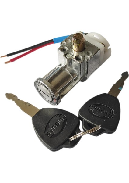 Lityum Büyük Scooter Motosiklet Için (Yurt Dışından)