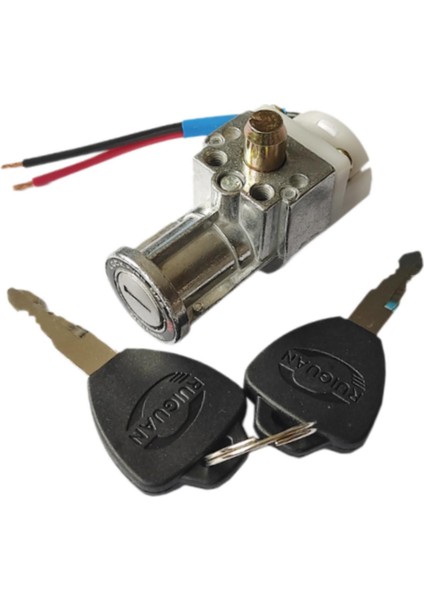 Lityum Büyük Scooter Motosiklet Için (Yurt Dışından) fiyatları