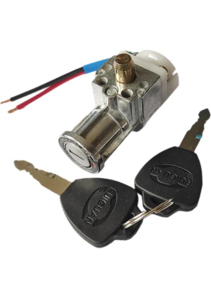 Lityum Büyük Scooter Motosiklet Için (Yurt Dışından) modelleri