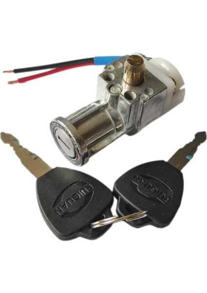 Lityum Büyük Scooter Motosiklet Için (Yurt Dışından) fırsatları