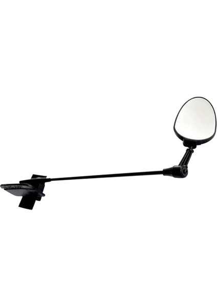 I Ayarlanabilir Dikiz I Sürüş Takımı Ük Camı (Yurt Dışından)