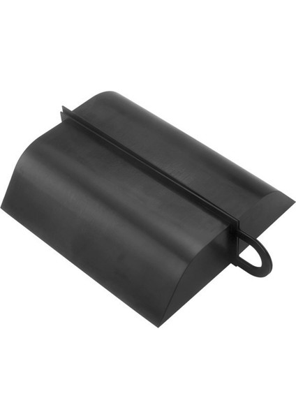 316D, 318D, 320D, 325D, Için (Yurt Dışından)