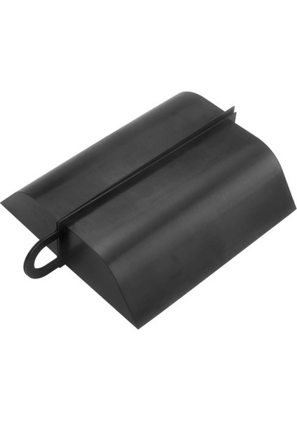 316D, 318D, 320D, 325D, Için (Yurt Dışından) fiyatları