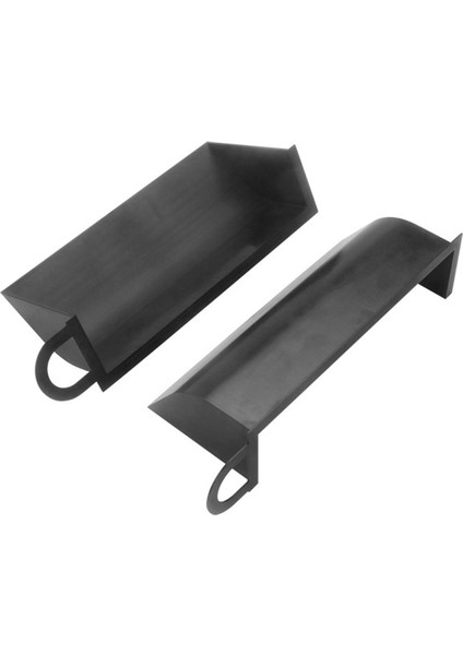 316D, 318D, 320D, 325D, Için (Yurt Dışından) modelleri