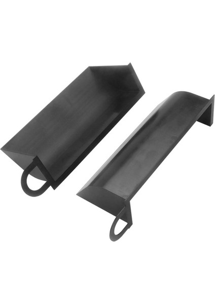 316D, 318D, 320D, 325D, Için (Yurt Dışından) fırsatları