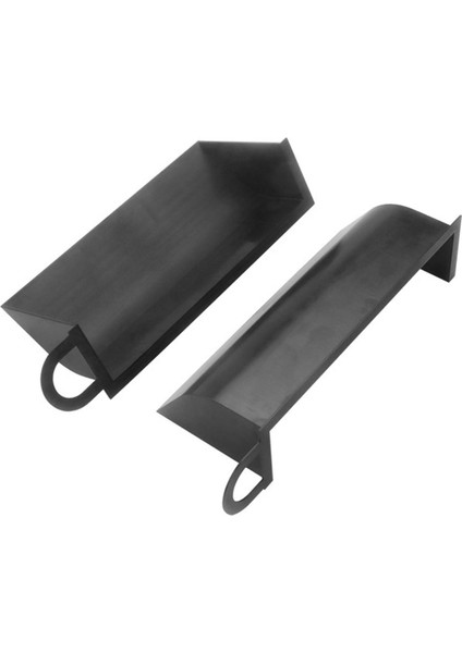 316D, 318D, 320D, 325D, Için (Yurt Dışından) indirimleri