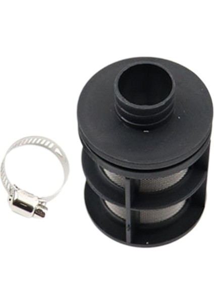 25MM Giriş Filtresi B Parçalarının Değiştirilmesi (Yurt Dışından) fiyatları