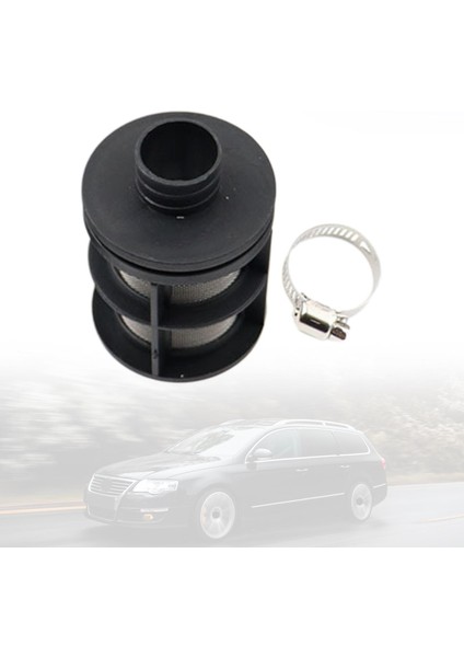 25MM Giriş Filtresi B Parçalarının Değiştirilmesi (Yurt Dışından) modelleri