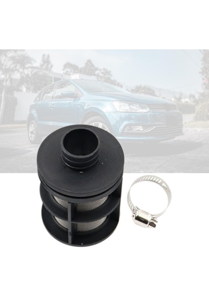 25MM Giriş Filtresi B Parçalarının Değiştirilmesi (Yurt Dışından) fırsatları