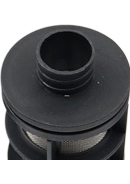 25MM Giriş Filtresi B Parçalarının Değiştirilmesi (Yurt Dışından) indirimleri