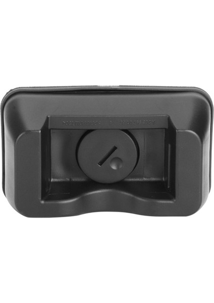 Inıfı Için Pad Aksesuarları (Yurt Dışından) fiyatları