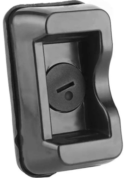 Inıfı Için Pad Aksesuarları (Yurt Dışından) fırsatları