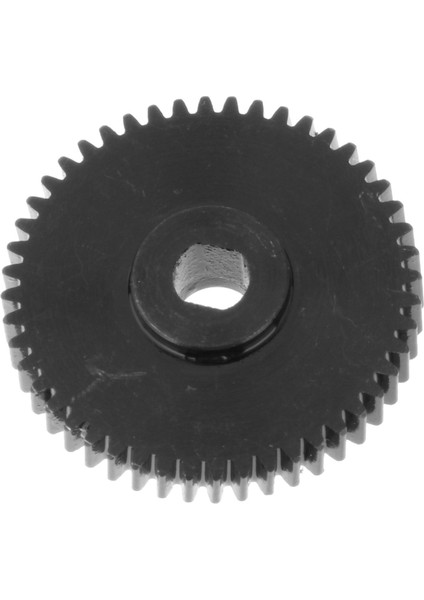 Dişlileri Doğ Üst Düzey Profesyonel Taşınabilir 48T 20MM'DIR (Yurt Dışından)