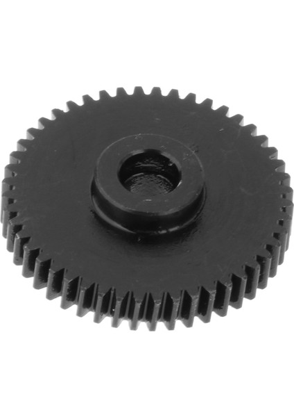 Dişlileri Doğ Üst Düzey Profesyonel Taşınabilir 48T 20MM'DIR (Yurt Dışından) fiyatları