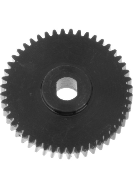 Dişlileri Doğ Üst Düzey Profesyonel Taşınabilir 48T 20MM'DIR (Yurt Dışından) modelleri