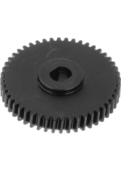 Dişlileri Doğ Üst Düzey Profesyonel Taşınabilir 48T 20MM'DIR (Yurt Dışından) fırsatları