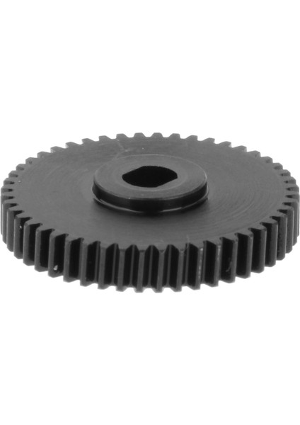 Dişlileri Doğ Üst Düzey Profesyonel Taşınabilir 48T 20MM'DIR (Yurt Dışından) indirimleri