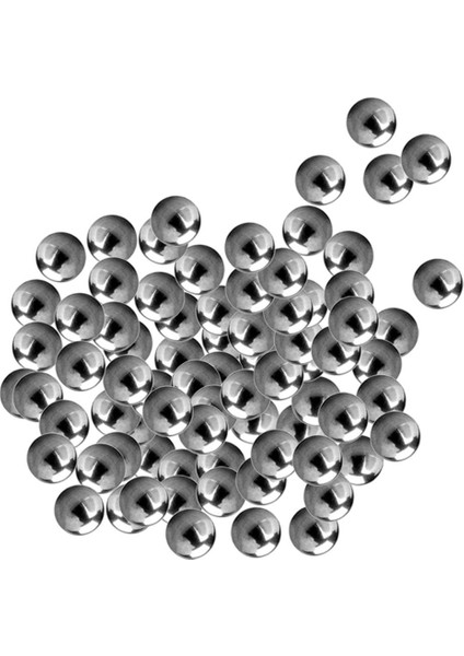 600 Paket Çelik Bilyalar 4.5mm Gevşek Rulmanlı Bilyalı Hub Sertlik Bileşenleri (Yurt Dışından) modelleri