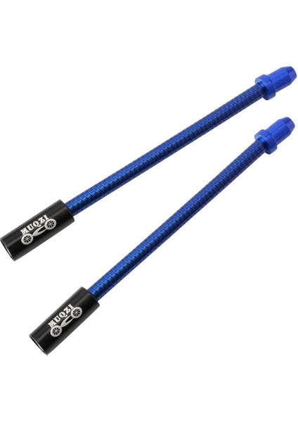 2'li Paket Fren Erişte Bisikleti Erişte Dirsek Iç Mavi (Yurt Dışından) modelleri