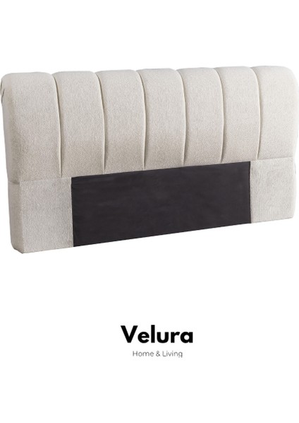 Polly Form Tek Kişilik Yatak Baza Başlık Seti (100 x 200) fırsatları