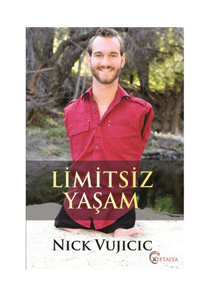 Limitsiz Yaşam