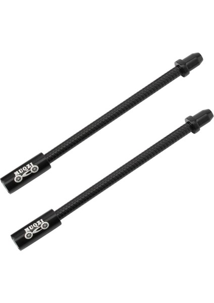 Evrensel Erişte Ilavuzu Ayarlanabilir Namlu V Hortum Borusu (Yurt Dışından) fiyatları