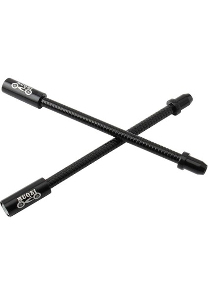 Evrensel Erişte Ilavuzu Ayarlanabilir Namlu V Hortum Borusu (Yurt Dışından) fırsatları