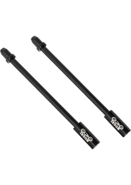 Evrensel Erişte Ilavuzu Ayarlanabilir Namlu V Hortum Borusu (Yurt Dışından) indirimleri