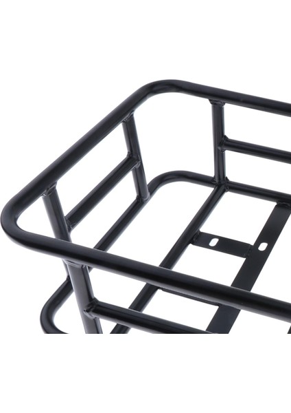 Aksesuarları B Için Sepeti Rafı (Yurt Dışından) fiyatları