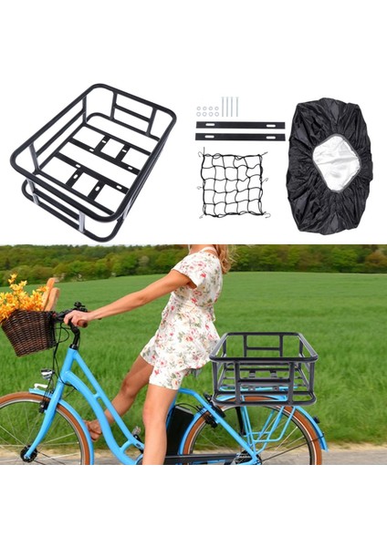 Aksesuarları B Için Sepeti Rafı (Yurt Dışından) modelleri