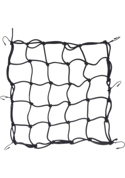 Aksesuarları B Için Sepeti Rafı (Yurt Dışından) fırsatları