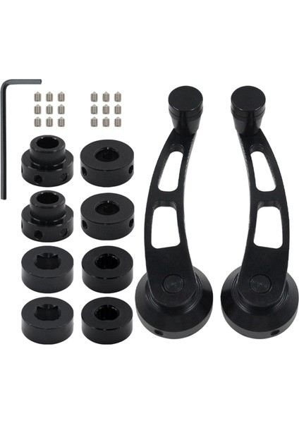 Otomotiv I Için Sarıcı Donanımı Kararlı (Yurt Dışından) fiyatları