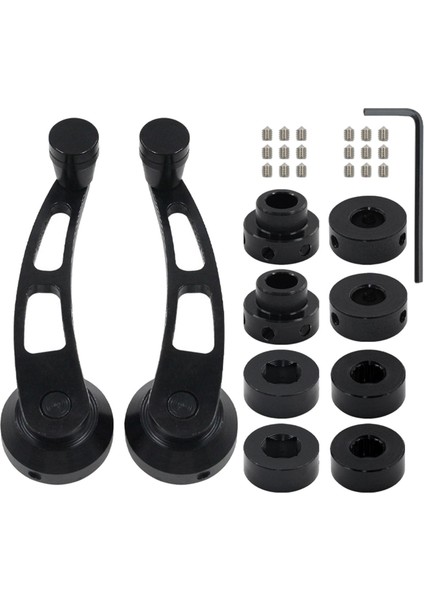 Otomotiv I Için Sarıcı Donanımı Kararlı (Yurt Dışından) fırsatları