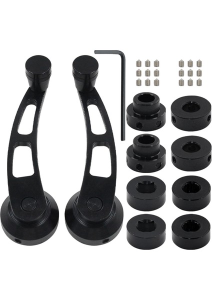 Otomotiv I Için Sarıcı Donanımı Kararlı (Yurt Dışından) indirimleri