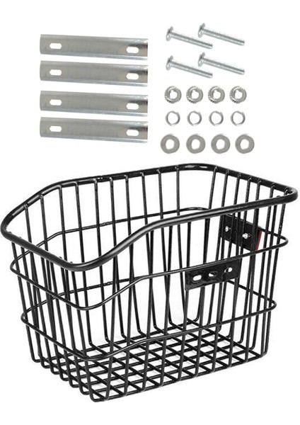 Sepeti , Evcil Taşıyıcı, Punta (Yurt Dışından) modelleri